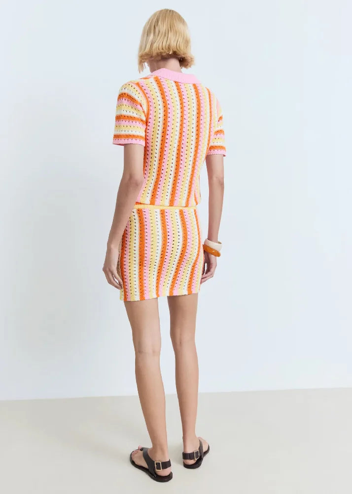 MANGO  17091183-85