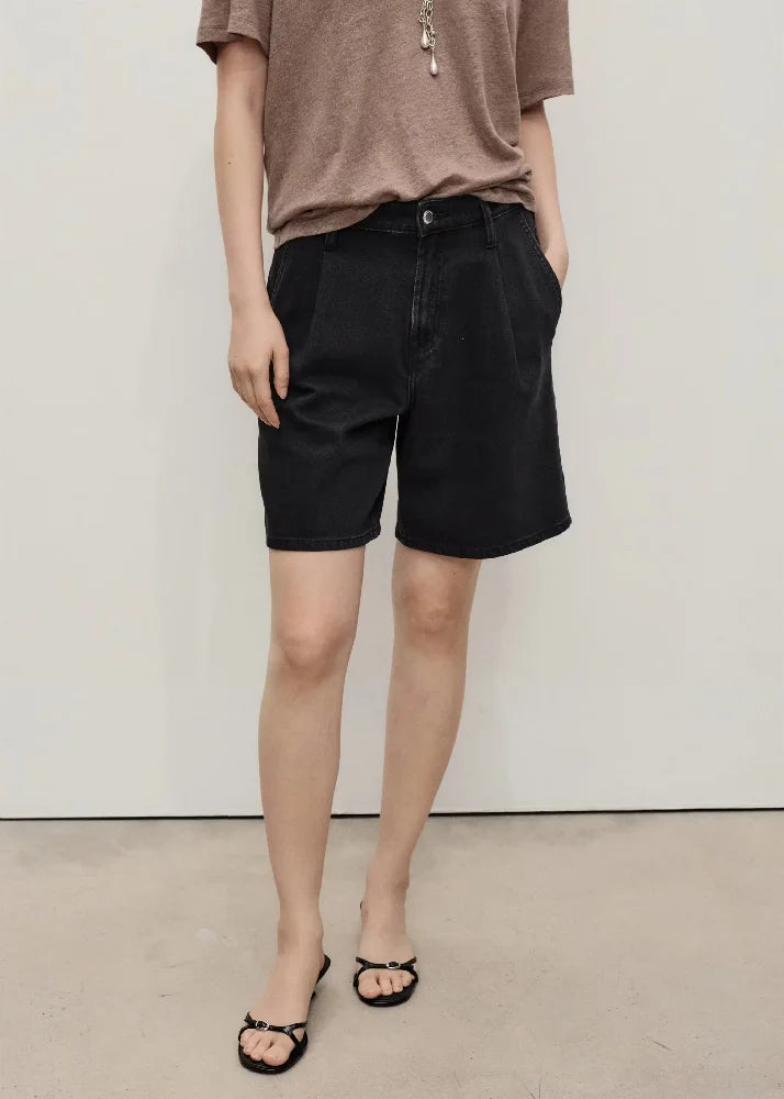 MANGO  17091204-TN