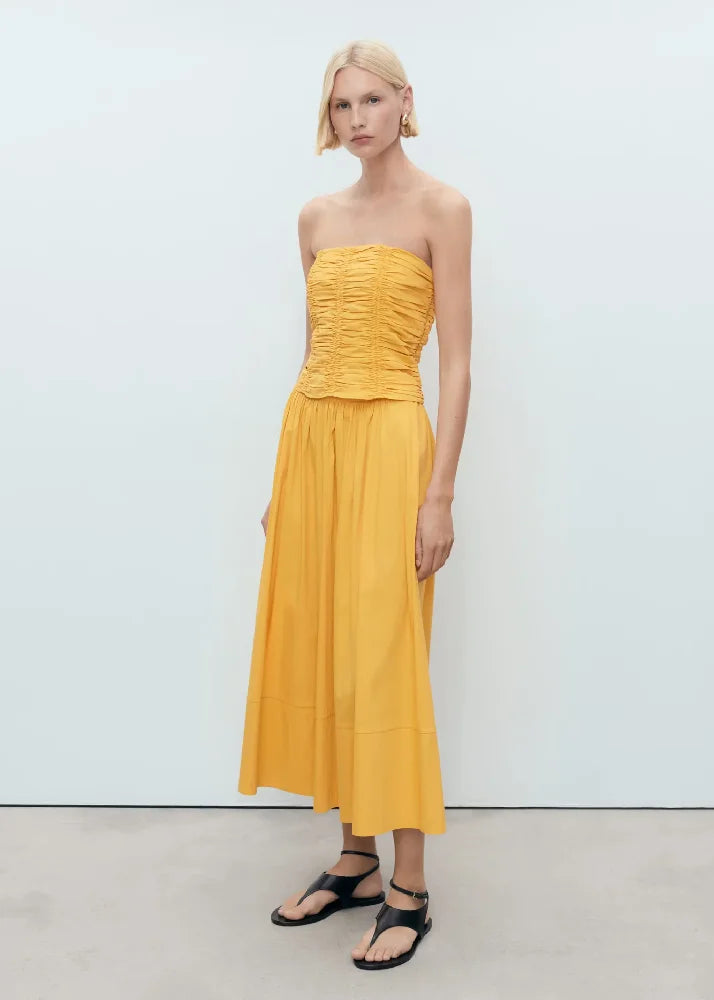 MANGO  17091259-15