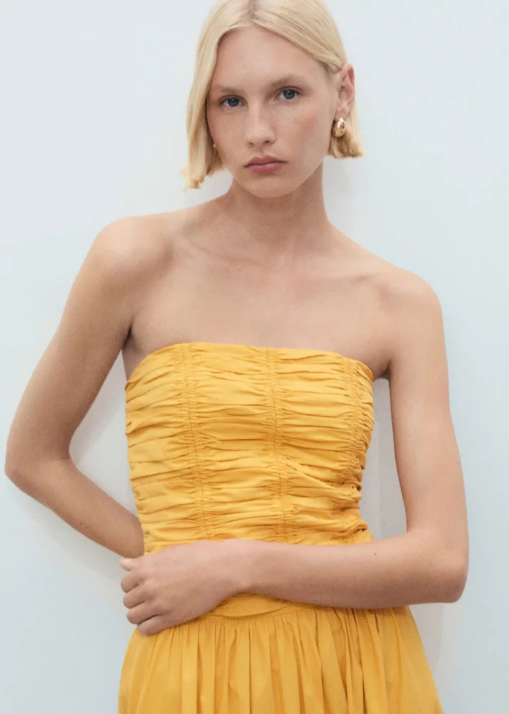 MANGO  17091259-15
