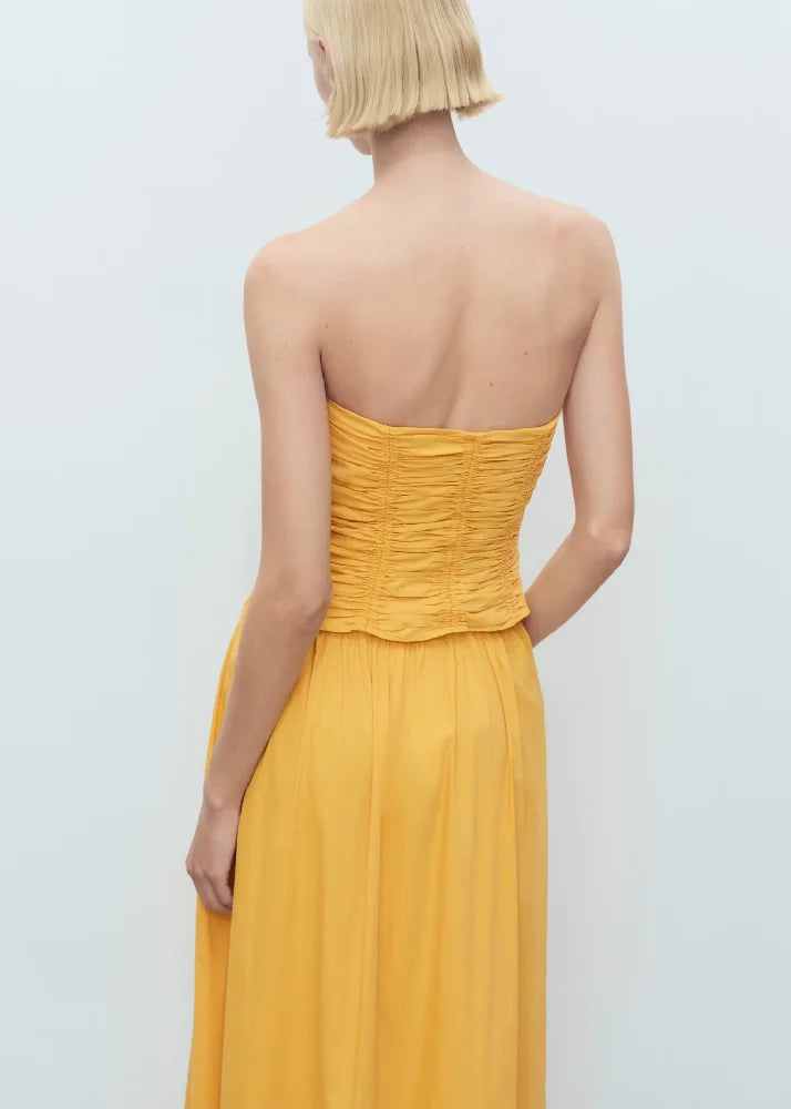 MANGO  17091259-15