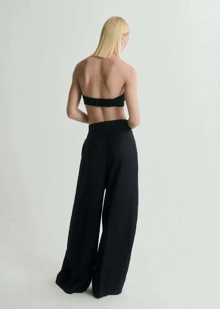 MANGO  17091264-99