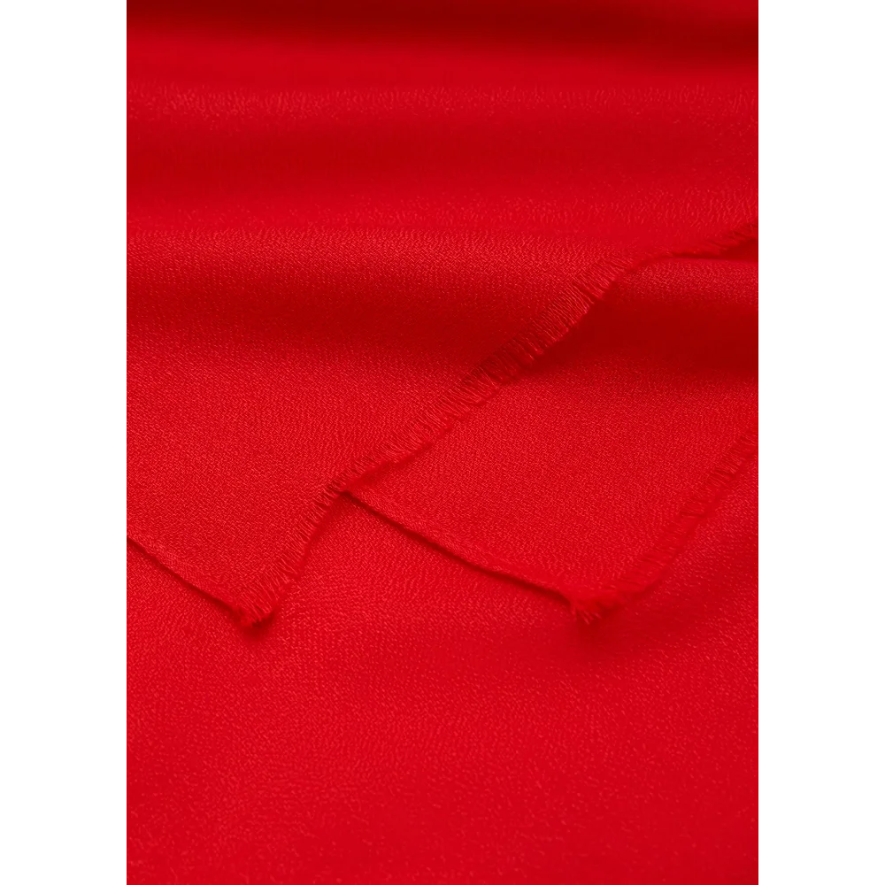 MANGO  17092542-70