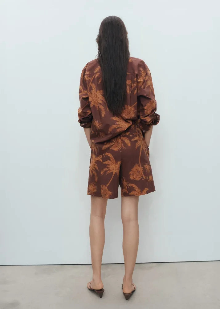 MANGO  17092901-30