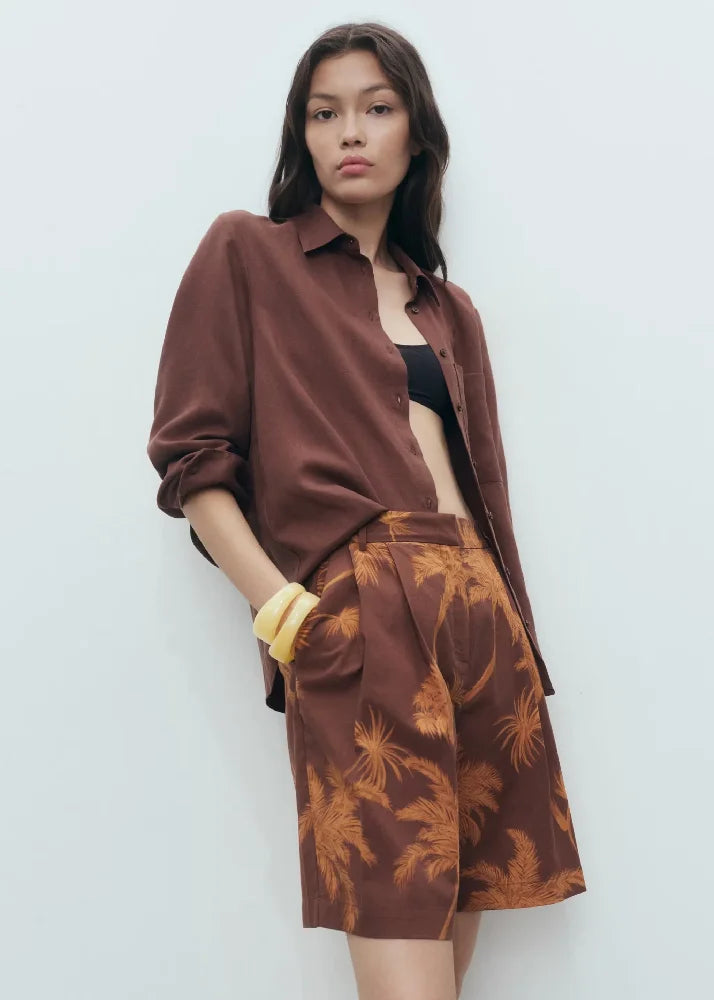 MANGO  17092901-30