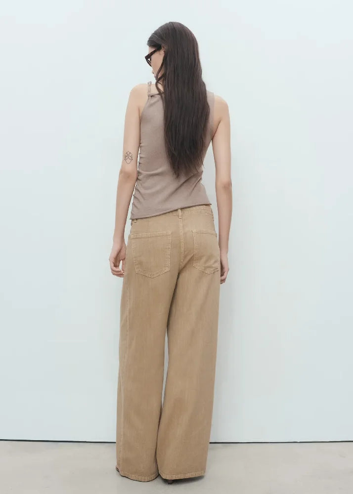 MANGO  17092906-07