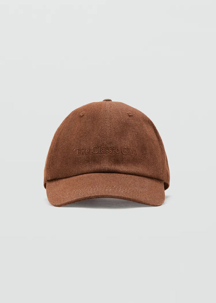 MANGO  17094092-30