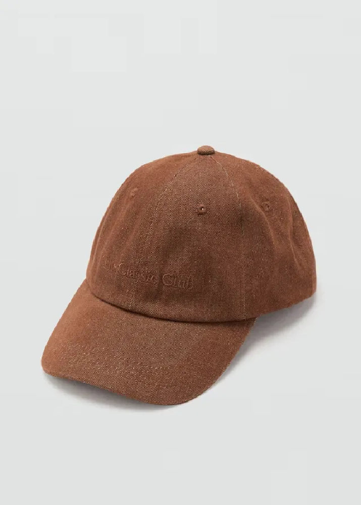 MANGO  17094092-30