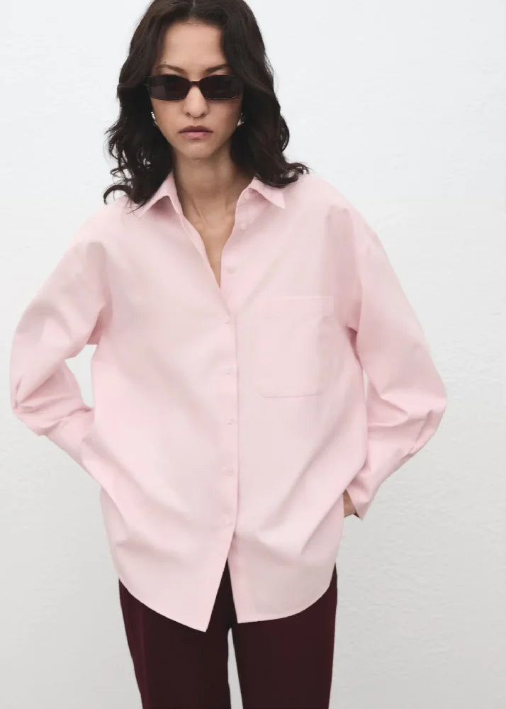 MANGO  17095799-81
