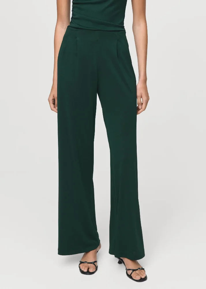 MANGO  17095826-49