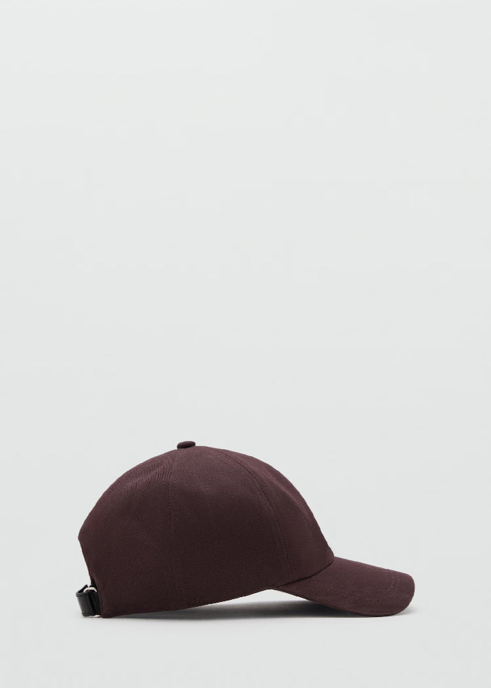MANGO  17095973-78