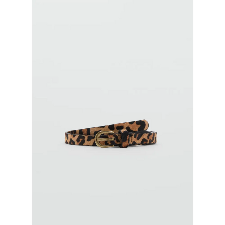 MANGO  17096327-09