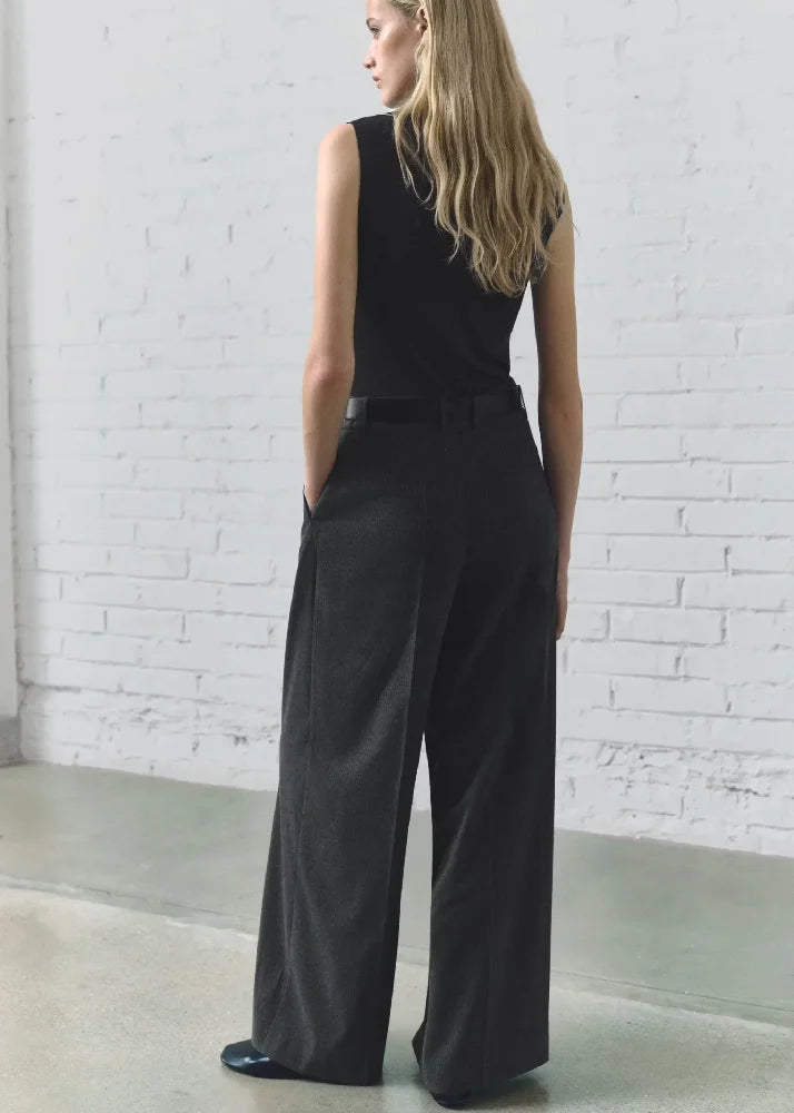 MANGO  17096347-94