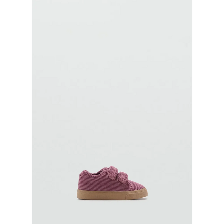 MANGO  17096351-74