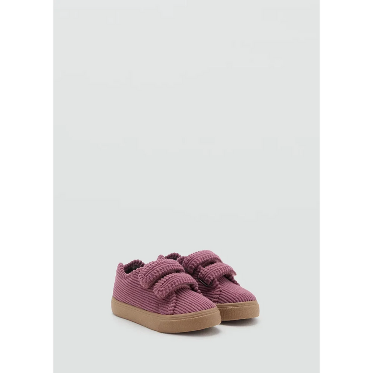MANGO  17096351-74