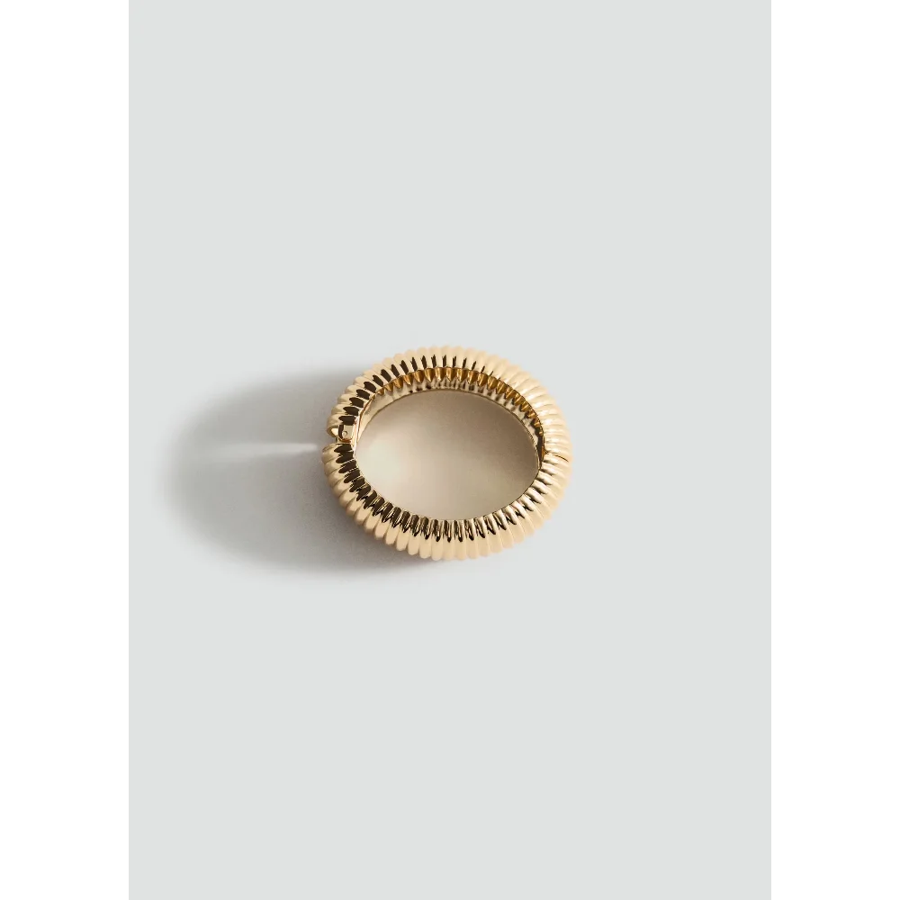 MANGO  17097794-OR