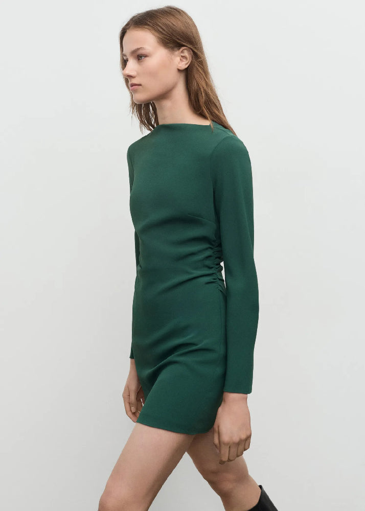 MANGO  17097806-43