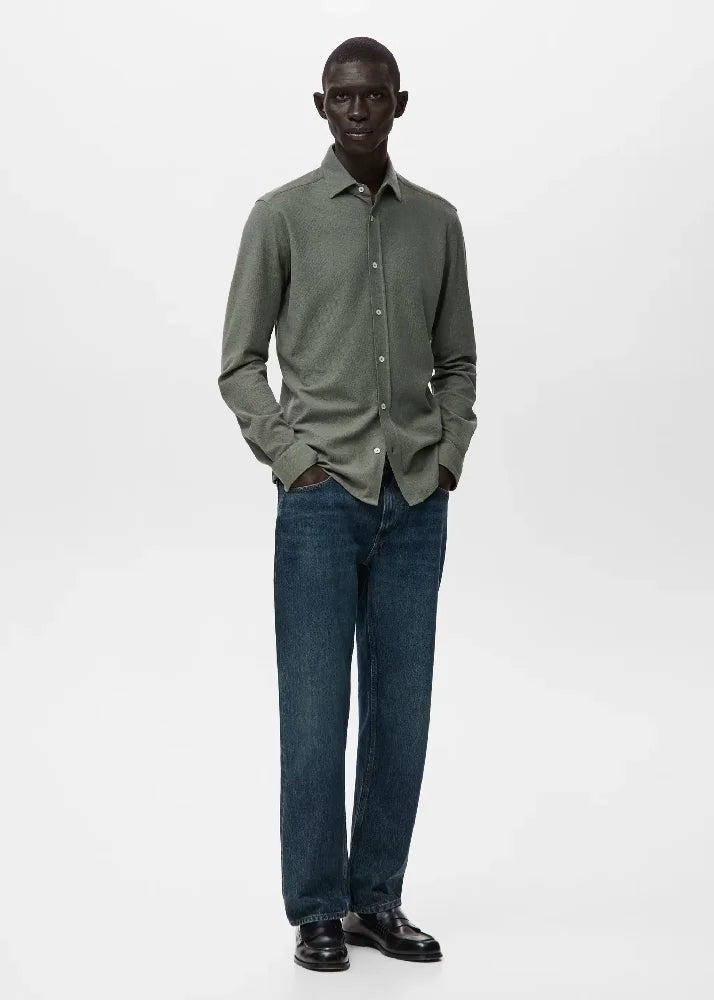 MANGO  17097885-43
