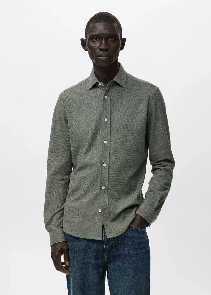 MANGO  17097885-43
