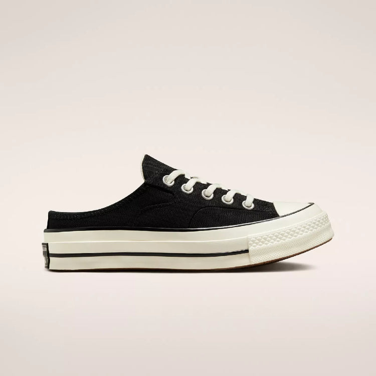 CONVERSE  172591C