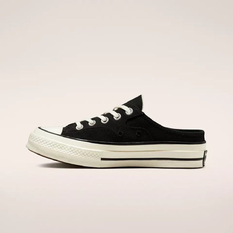 CONVERSE  172591C