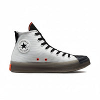 CONVERSE  172807C