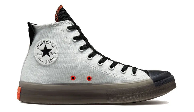 CONVERSE  172807C