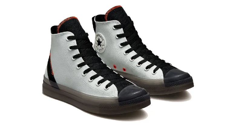 CONVERSE  172807C