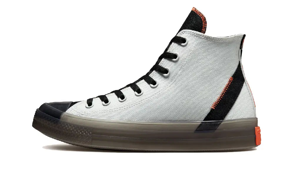 CONVERSE  172807C