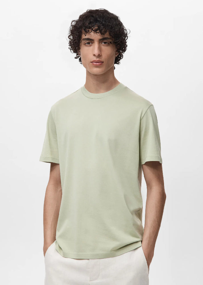MANGO  17860293-41