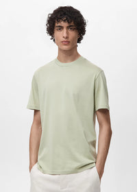 MANGO  17860293-41
