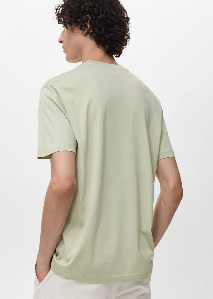 MANGO  17860293-41