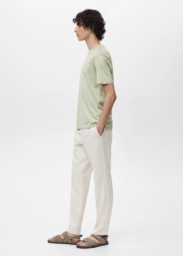 MANGO  17860293-41