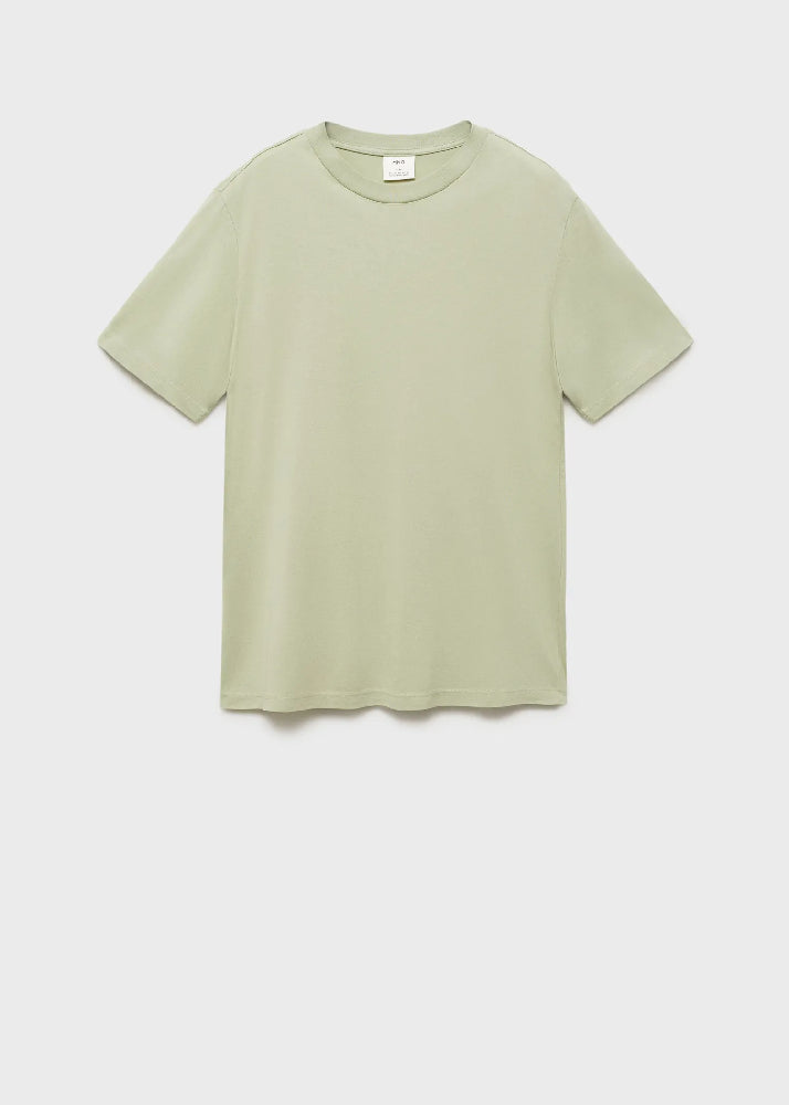 MANGO  17860293-41