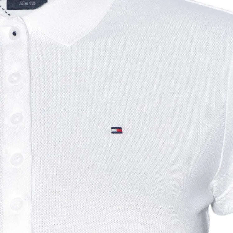 TOMMY HILFIGER  1M57636661-100