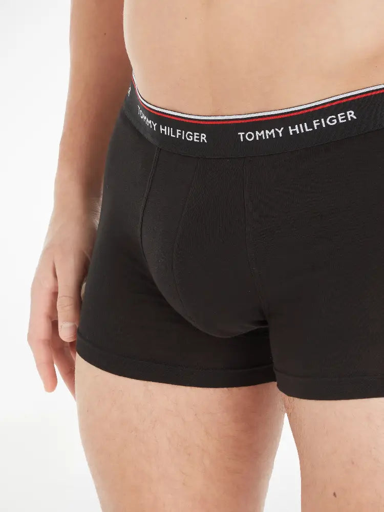 TOMMY HILFIGER  1U87903842-004