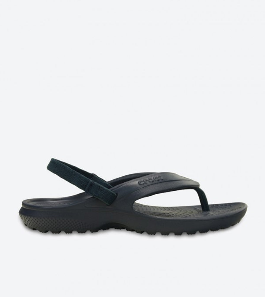 CROCS  202871-410