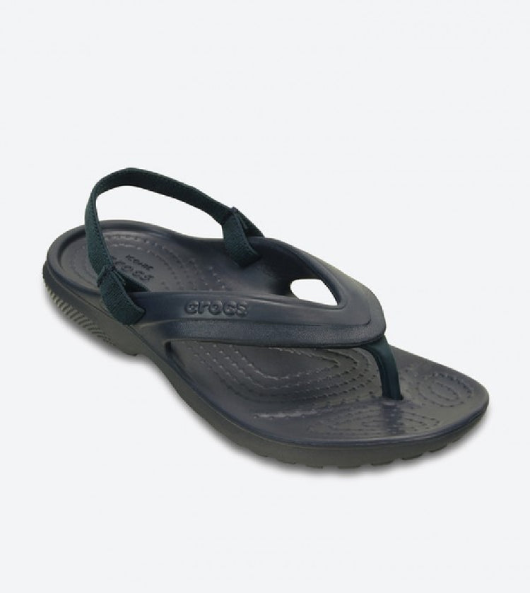 CROCS  202871-410