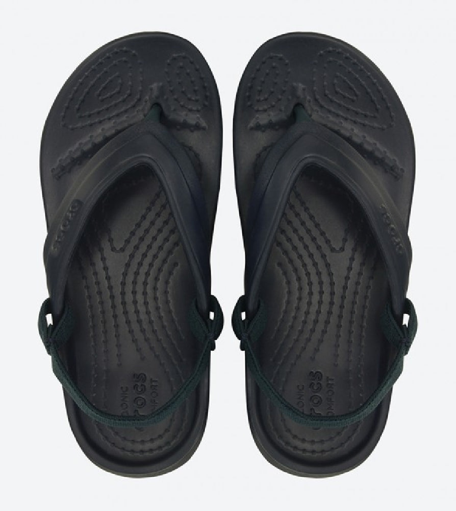 CROCS  202871-410