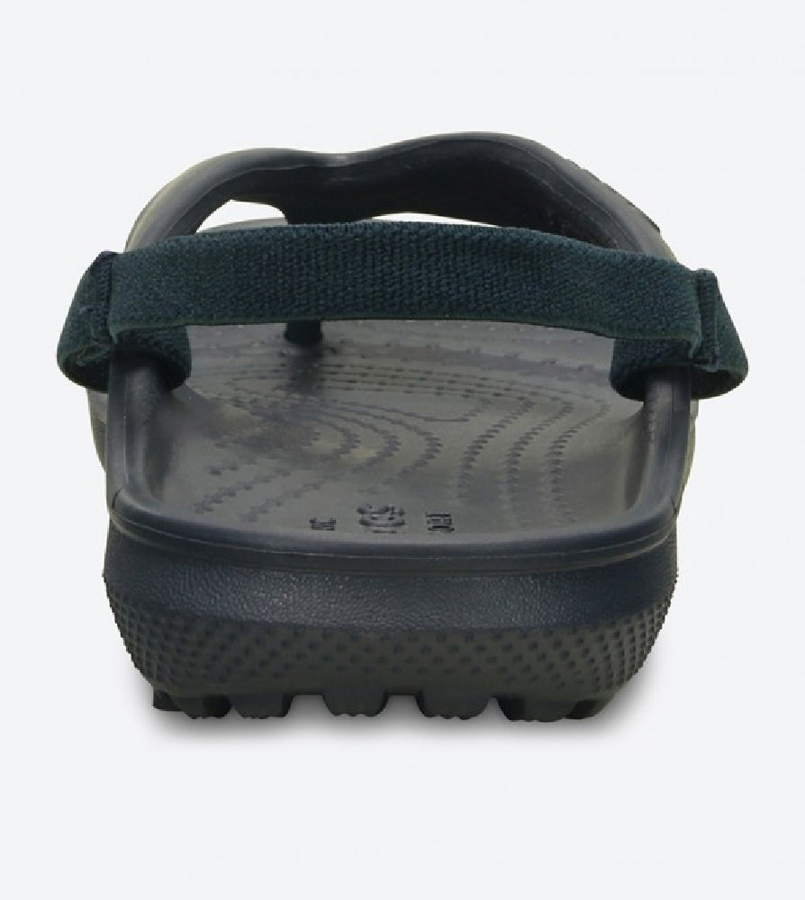 CROCS  202871-410