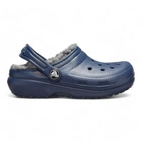 CROCS  203506-459