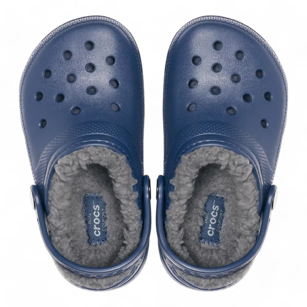 CROCS  203506-459