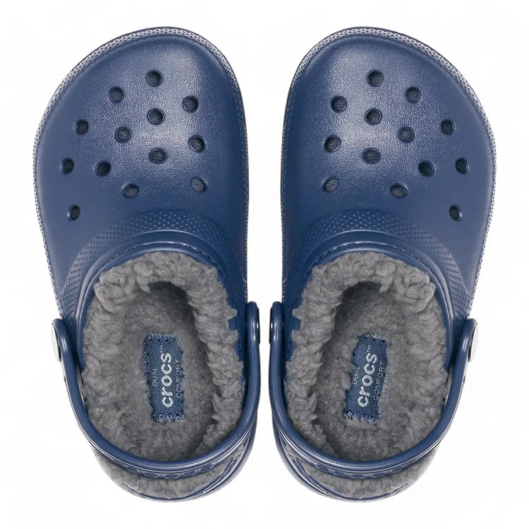 CROCS  203506-459