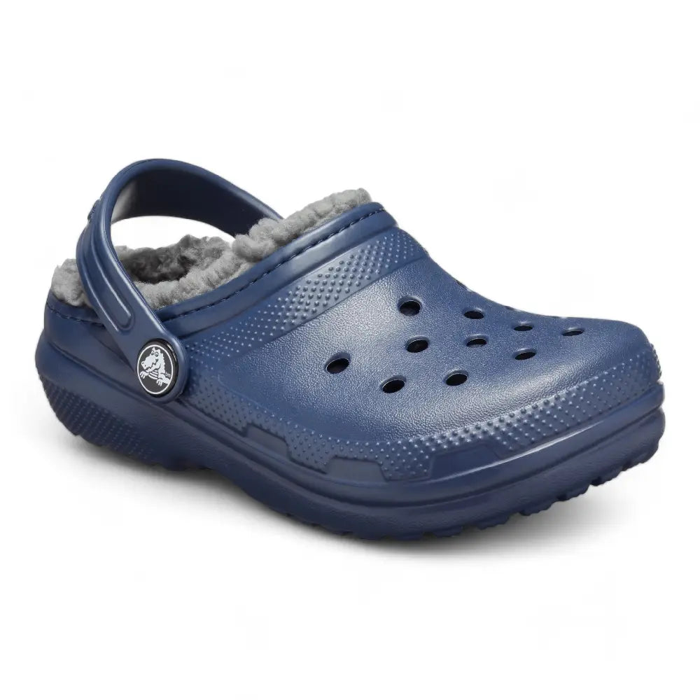 CROCS  203506-459