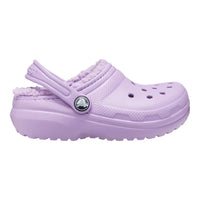 CROCS  203506-5PR