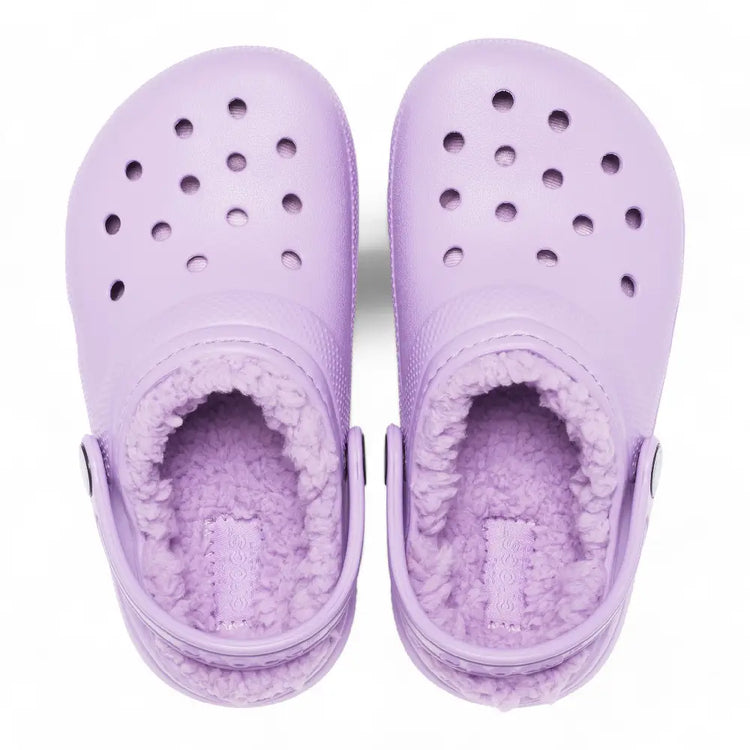 CROCS  203506-5PR