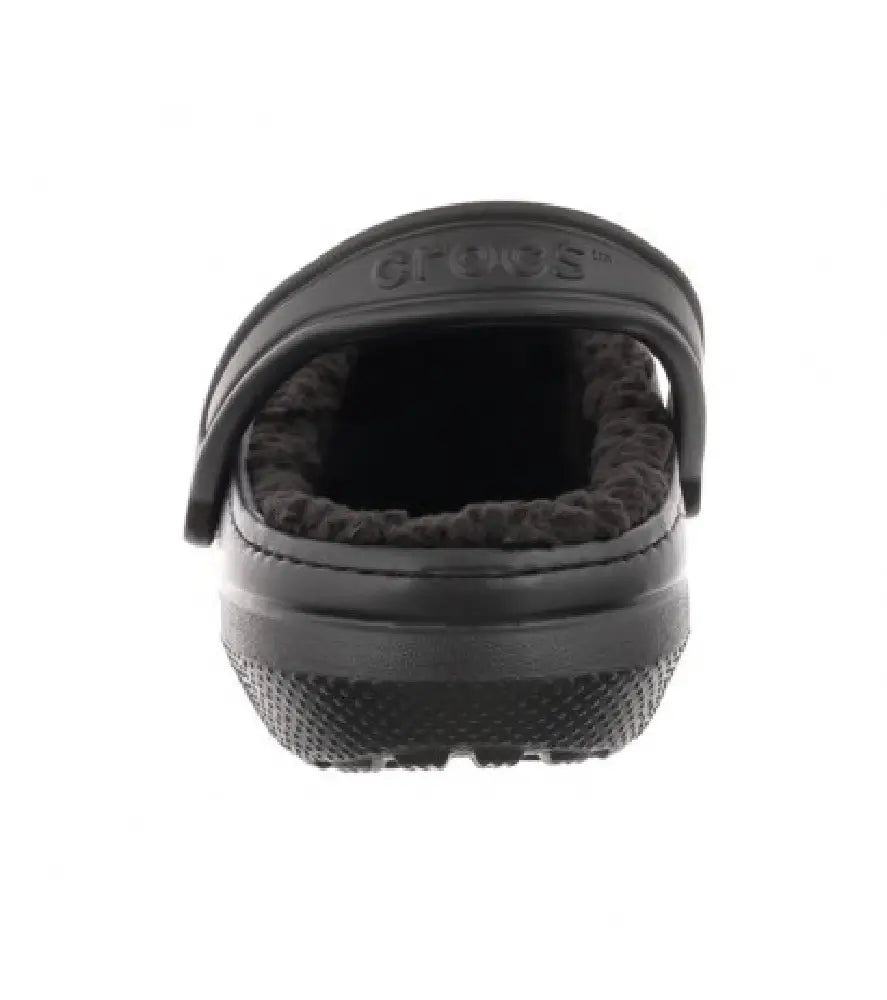 CROCS  203591-060