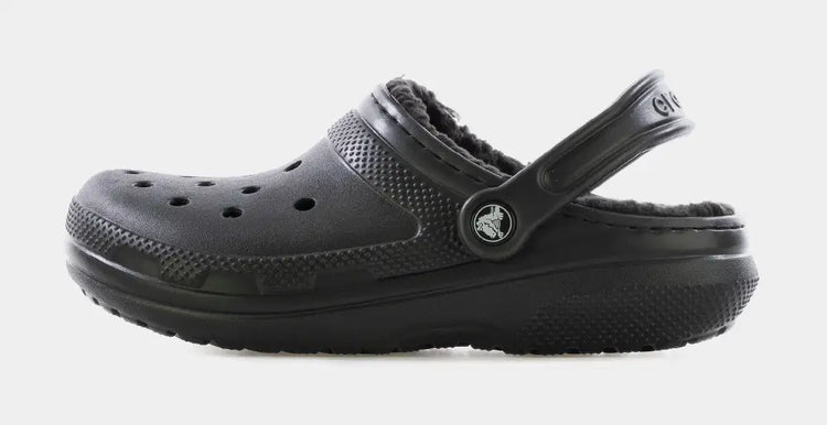 CROCS  203591-060