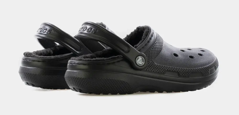 CROCS  203591-060