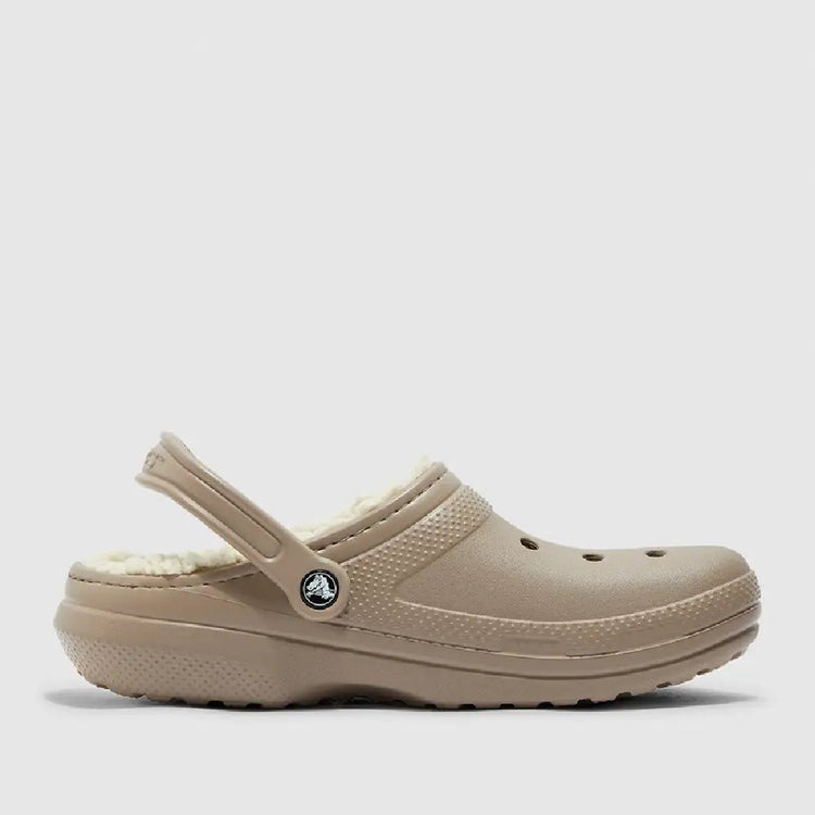 CROCS  203591-2YB